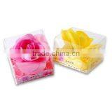 Bath Confetti thumbnail-1