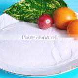 Chelated EDTA-Mg Fertilizer 6% EDTA-Mg thumbnail-5