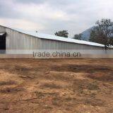 White Charcoal High Quality Long Burning thumbnail-4