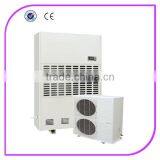 Air Cooled Thermostat Industrial Dehumidifier