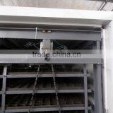 Factory Directly Price Poultry Equipment for Broiler thumbnail-5