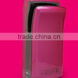 Payment Protection YBSA380 2015 Hot Sell Automatic Sensor Commercial Hand Dryer thumbnail-6