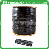 PE Drip Tape Irrigation Drip Tape/tube/pipe thumbnail-2