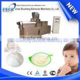 Rice Powder Baby Food Processing Machines