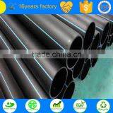 Garden Use 16mm pe Tube for Watering System thumbnail-5