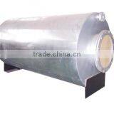 Marine Spark Arrester