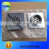 Floor Drain Stainless Steel Cover,floor Drain,floor Drains Stainless Steel thumbnail-2
