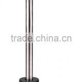 MR-MS5-500 Oil Level Gauge Oil Level Sensor Fuel Level Sensor