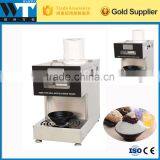 Automatic Flake Ice Maker/snow Flake Ice Machine thumbnail-5