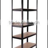 Heavy Duty Steel Powder Coated Workbench thumbnail-5