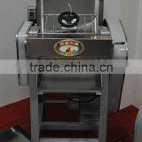 Industrial Automatic Flour Machine /Flour Mixer With 403 Stainless Steel thumbnail-2