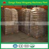 CE ISO Hot Sale Wood Pellet Quantitative and Bag-sewing Packaging Machine Machinery Plant 008613838391770 thumbnail-5