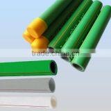 50 Years Guaranted PPR Water Pipe Price