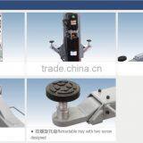 Used Home Garage Car Lift thumbnail-3