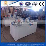 Factory Price Broom Handle Maker thumbnail-6