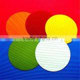 Heat Sanhong Table Mat thumbnail-6