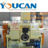 High Quality CE Approved Hot Sellin Briquetting Press India