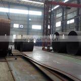 10m3 Cryogenic Liquid Nitrogen/oxygen/argon Storage Tank/contianer Price for Fire Protection With Low Price and High Quality thumbnail-4