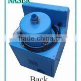 Plastic Particle Suction Auto Loaders thumbnail-3