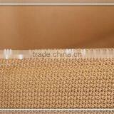 Long Life Quality Guarantee UV Resistant HDPE Sun Shading Netting China Factory Supply Sun Shade Net thumbnail-6