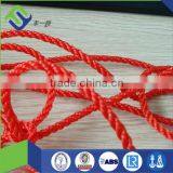 Top Strength 6mm/8mm/10mm/12mm Polyethylene/pe Fishing Rope thumbnail-1