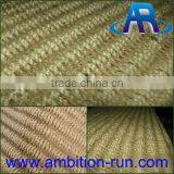 ECO Friendly Natural Sea Grass Carpet