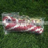 Hot Sale Equestrian Products Lead Rope With Chain thumbnail-5