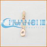 Hardware Fastener Scaffolding Wall Tie System Anchor Bolt