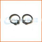 China Professional Custom Wholesale High Quality Spring Steel e Circlip thumbnail-4