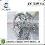 HS-1220 Anti-rust Heavy Duty Wall Mounted Industrial Exhaust Fan 43" thumbnail-6