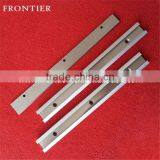 Tungsten Carbide Shear Knife for Wood thumbnail-5