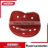Factory Supply Rotary Tiller Blade For Farm Machine thumbnail-1