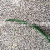 Kubota Tiller Blade thumbnail-1