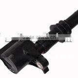Ford Parts /IGNITION COIL 4M5C-12A366-BC / 6208AS FOR FORD thumbnail-1