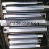 Best Seller Miniature Aluminum Hydraulic Cylinder Hydraulic Plow Cylinder thumbnail-4