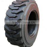 China Factory Good Quality Tractor 10-16.5 12-16.5 Bobca thumbnail-2