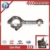 Made in China Durable 4 Cylinder YN490 Connecting Rod Diesel Engine Spare Parts thumbnail-1
