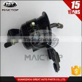 High Performance Gasoline Filter Fuel Filter for Toyota Hilux Fortuner LNOVA OEM:23300-75140 thumbnail-1