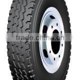 Best Chinese Brand Truck Tire 900r20 Truck Tires thumbnail-5