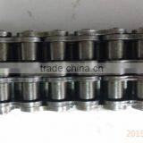 High Quality Chain for Agricultural Machinery, Tractor DF Chain thumbnail-4