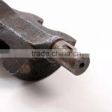 Single Cylinder Balance Shaft for ZH ZS Model Diesel Engine thumbnail-5