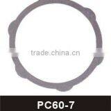 Komatsu Excavator Engine Parts Friction Disc PC60-7-steel thumbnail-1