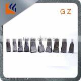 China Top Supplier Forging Excavator Bucket Tooth 205-70-19570RC thumbnail-4