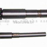 Excellent Quality Low Price Propeller Shaft thumbnail-1