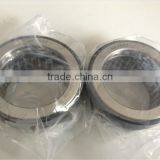 NKX25Z Needle Roller Thrust Ball Bearing thumbnail-1