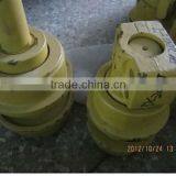 SK200-5/6 CARRIER ROLLER YN64D00013F1 thumbnail-1