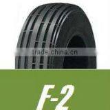 BROADWAY AGRICULTRUAL TYRE F-2 WITH GOOD QUALITY thumbnail-1