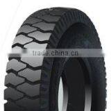 INDUSTRIAL TYRES XUGONG L6 thumbnail-1