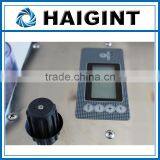 E1247 pp Filter Cartridge Machine , Water Mister Sprayer thumbnail-3