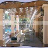 E0305 Haigint Home High Pressure Water Misting Pump thumbnail-5